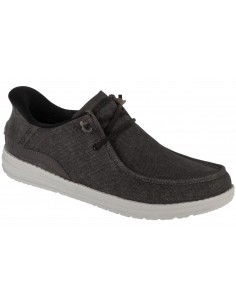 Skechers SlipIns Melson...