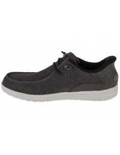 Skechers SlipIns Melson... 2