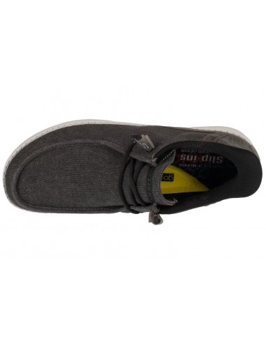 Skechers SlipIns Melson Coronado... Skechers SlipIns Melson Coronado...