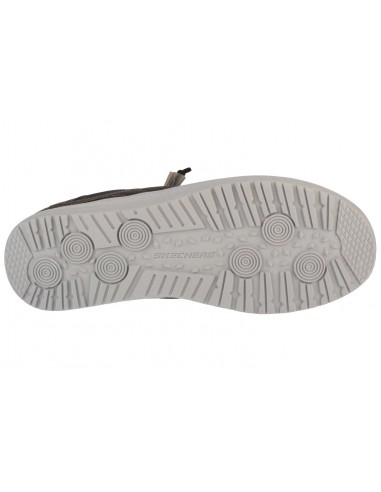 Skechers SlipIns Melson Coronado... Skechers SlipIns Melson Coronado...