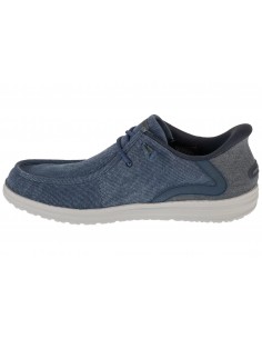 Skechers SlipIns Melson... 2