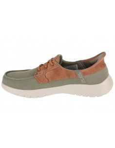 Skechers SlipIns OnTheGo... 2