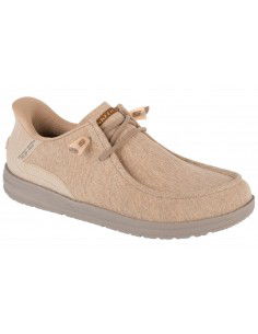Skechers SlipIns Melson...