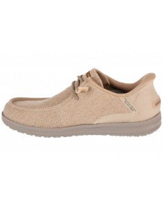 Skechers SlipIns Melson... 2
