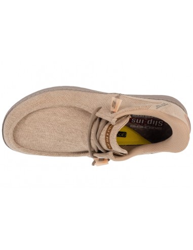 Skechers SlipIns Melson Coronado... Skechers SlipIns Melson Coronado...