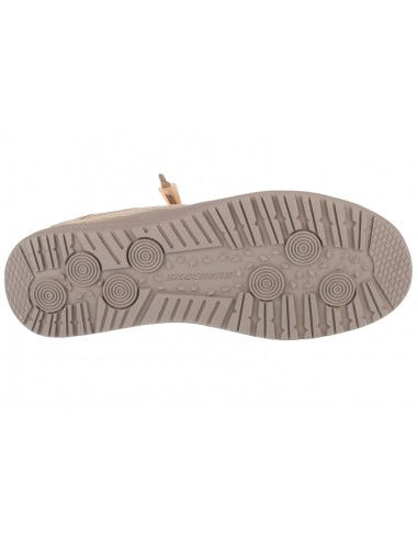 Skechers SlipIns Melson Coronado... Skechers SlipIns Melson Coronado...