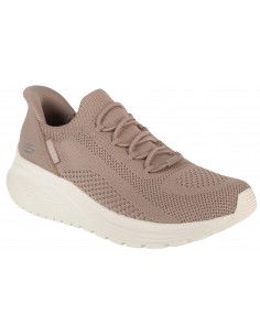 Skechers SlipIns Bobs...