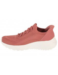 Skechers SlipIns Bobs... 2