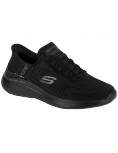Skechers SlipIns Bounder 20...