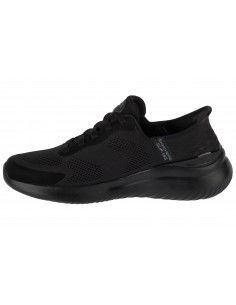 Skechers SlipIns Bounder 20... 2