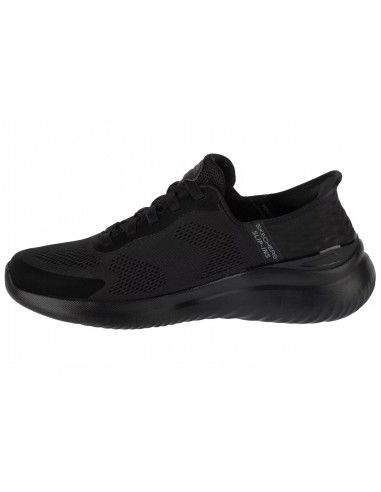Skechers SlipIns Bounder 20 Emerged... Skechers SlipIns Bounder 20 Emerged...