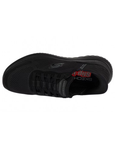 Skechers SlipIns Bounder 20 Emerged... Skechers SlipIns Bounder 20 Emerged...