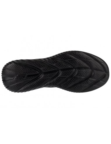 Skechers SlipIns Bounder 20 Emerged... Skechers SlipIns Bounder 20 Emerged...