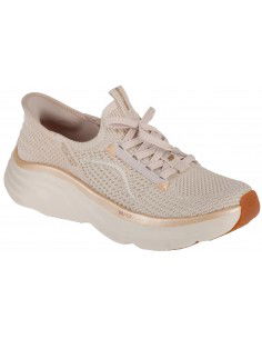 Skechers SlipIns D'lux...