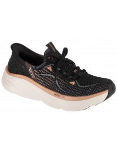 Skechers SlipIns D'lux...
