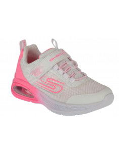 Skechers Microspec Max...
