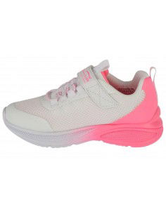 Skechers Microspec Max... 2