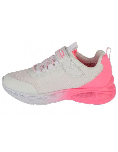 Skechers Microspec Max Advance Fly 3... Skechers Microspec Max Advance Fly 3...