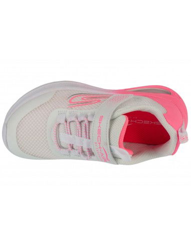Skechers Microspec Max Advance Fly 3... Skechers Microspec Max Advance Fly 3...