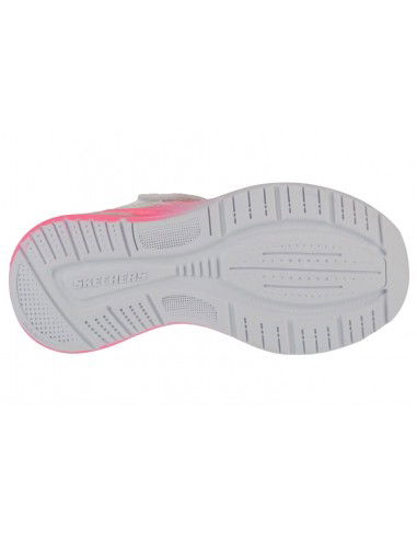 Skechers Microspec Max Advance Fly 3... Skechers Microspec Max Advance Fly 3...