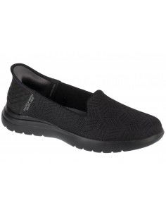 Skechers SlipIns On The Go...