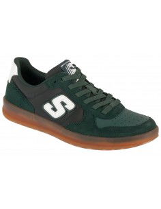 Skechers New Wave Cup...