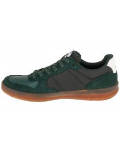 Skechers New Wave Cup... 2