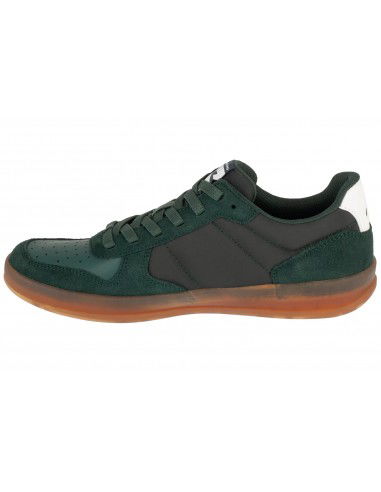 Skechers New Wave Cup Calven 210961GRN Skechers New Wave Cup Calven 210961GRN