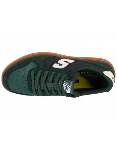 Skechers New Wave Cup Calven 210961GRN Skechers New Wave Cup Calven 210961GRN