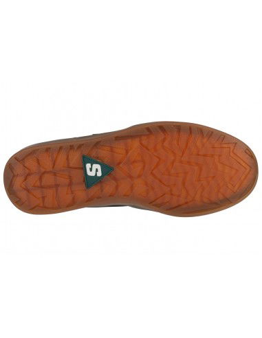 Skechers New Wave Cup Calven 210961GRN Skechers New Wave Cup Calven 210961GRN