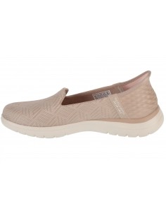 Skechers SlipIns On The Go... 2