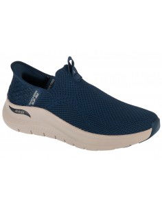 Skechers Slipins Arch Fit...