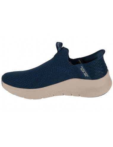 Skechers Slipins Arch Fit 20 Crayn... Skechers Slipins Arch Fit 20 Crayn...
