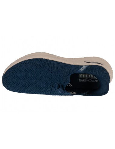Skechers Slipins Arch Fit 20 Crayn... Skechers Slipins Arch Fit 20 Crayn...