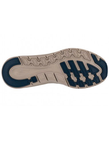 Skechers Slipins Arch Fit 20 Crayn... Skechers Slipins Arch Fit 20 Crayn...