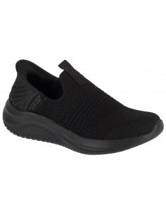 Skechers SlipIns Ultra Flex...