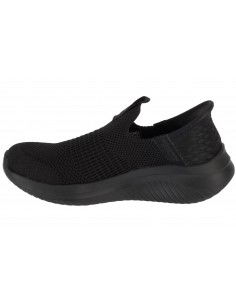 Skechers SlipIns Ultra Flex... 2