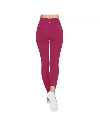 Skechers Go Walk High Waisted 78... Skechers Go Walk High Waisted 78...