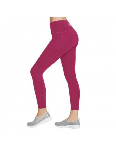 Skechers Go Walk High Waisted 78... Skechers Go Walk High Waisted 78...
