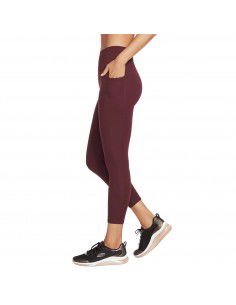 Skechers Go Walk High... 2