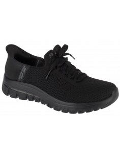 Skechers Graceful First...