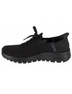 Skechers Graceful First... 2