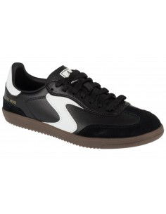 Skechers Hotshot Kickoff...