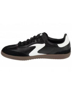 Skechers Hotshot Kickoff... 2