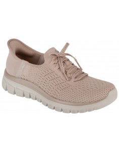 Skechers Graceful First...