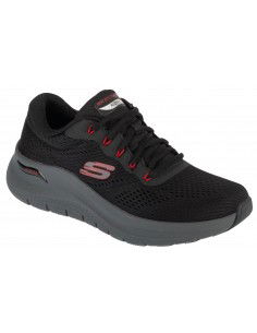 Skechers Arch Fit 20...