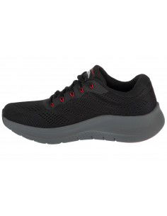 Skechers Arch Fit 20... 2