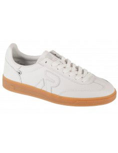 Rieker Sneakers W220080