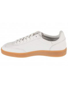 Rieker Sneakers W220080 2