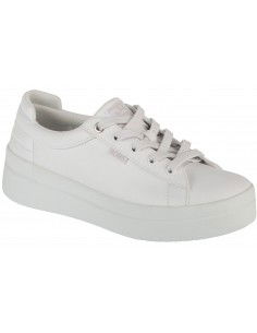 Skechers Bobs Dvine Sky...